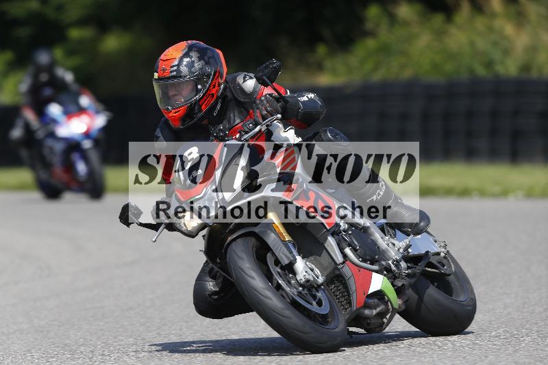 /Archiv-2025/26 11.06.2025 Peter Studer have fun ADR/Gruppe gelb/78